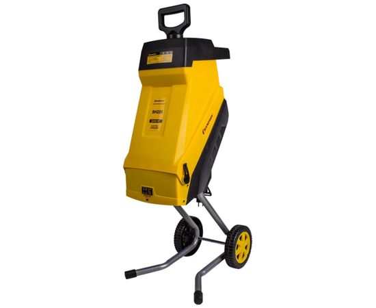  Измельчитель CHAMPION SH 251 