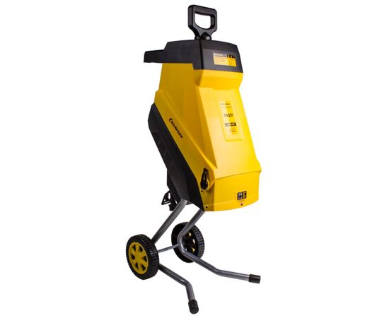  Измельчитель CHAMPION SH 251 