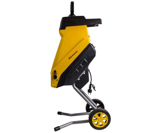  Измельчитель CHAMPION SH 251 
