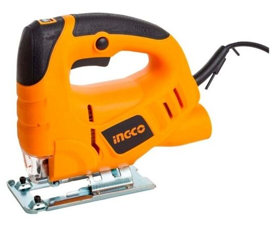  Лобзик электрический Ingco JS400285 
