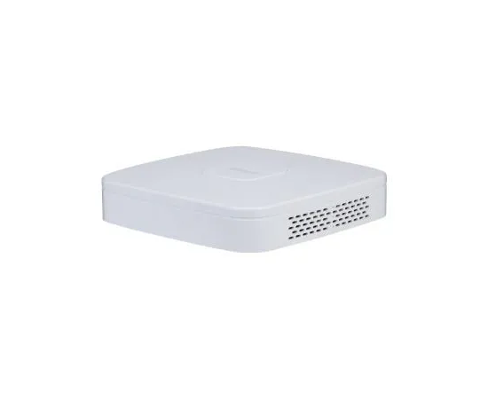  Видеорегистратор Dahua DHI-NVR4116-EI 