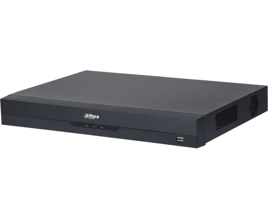  Видеорегистратор Dahua DHI-NVR4232-EI 