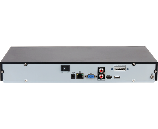  Видеорегистратор Dahua DHI-NVR4232-EI 