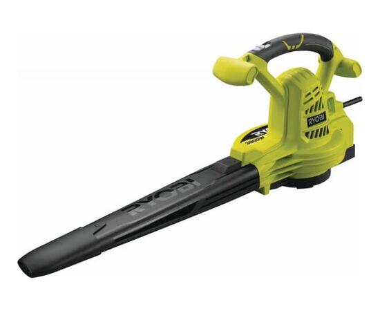  Воздуходувка Ryobi RBV3000CSV (5133002188) 