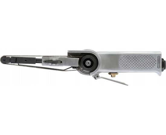  Пневмошлифмашина ленточная YATO YT-09741 10х330мм 