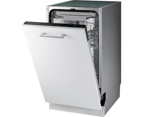  Встраиваемая посудомоечная машина SAMSUNG DW50R4050BB 