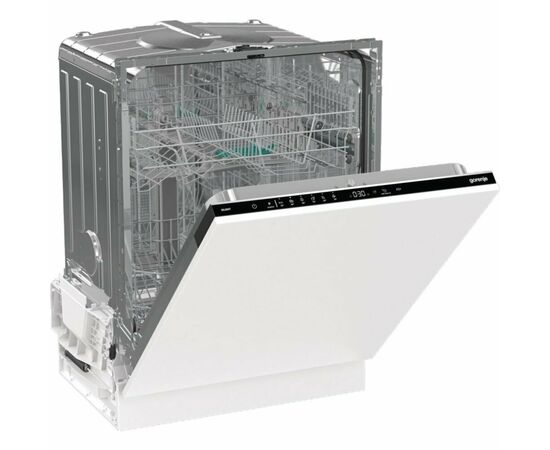 Встраиваемая посудомоечная машина Gorenje GV642E90 