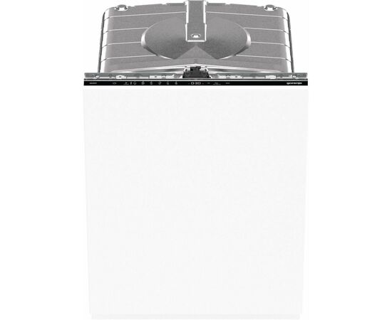  Встраиваемая посудомоечная машина Gorenje GV642E90 