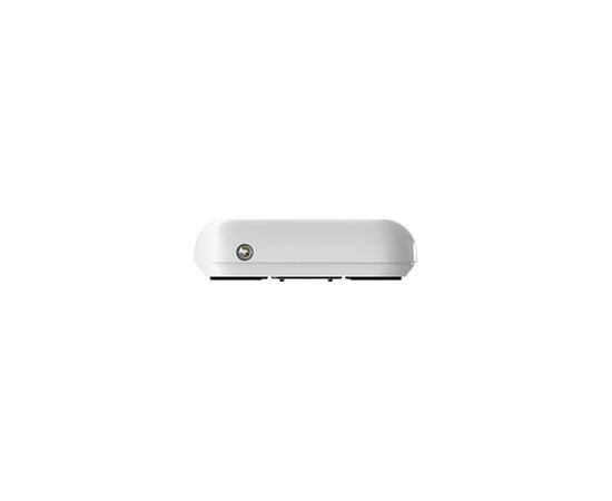  Мобильный телефон Maxvi C30 белый 