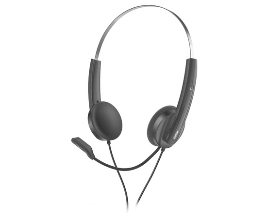  Гарнитура Genius HS-220U 