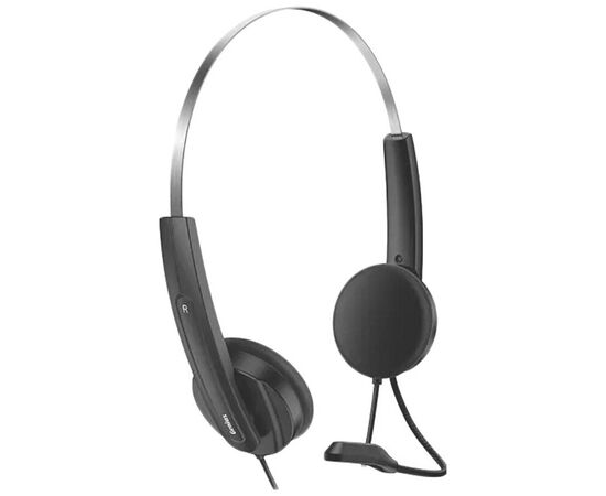  Гарнитура Genius HS-220U 