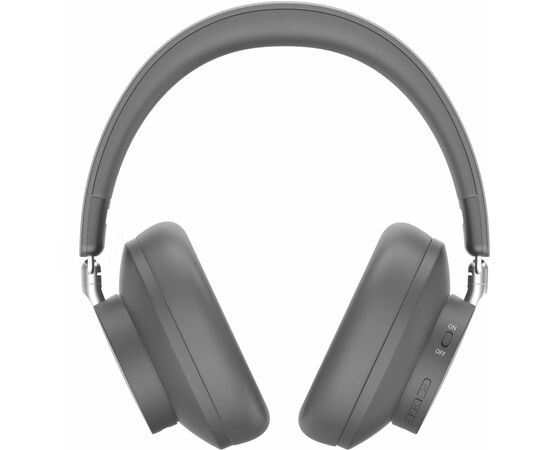  Наушники накладные A4Tech Bloody MH390 (MH390 Black) черный беспроводные 
