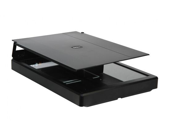  Планшетный сканер Avision FB10 (000-0870-02G) 