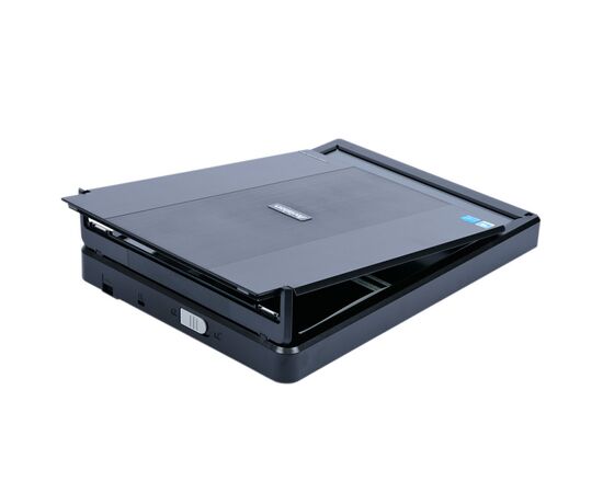  Планшетный сканер Avision FB10 (000-0870-02G) 