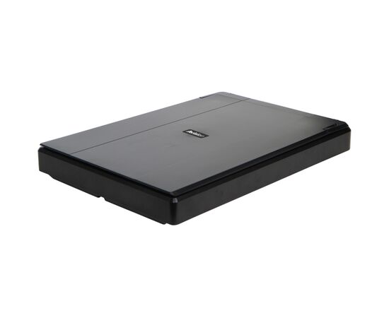  Планшетный сканер Avision FB10 (000-0870-02G) 