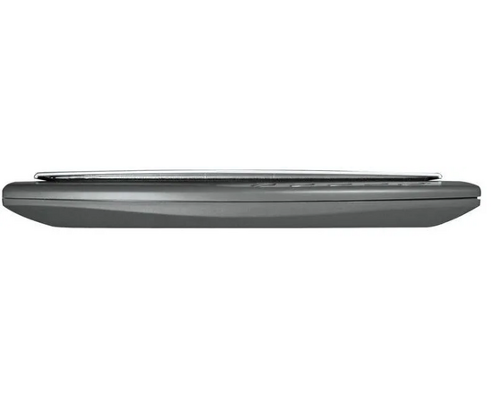  Сканер Plustek OpticSlim 2610 Pro (0319TS) 