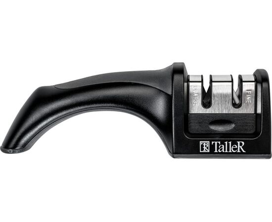  Ножеточка TalleR TR-62500 