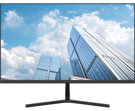  Монитор Dahua DHI-LM27-B201S 
