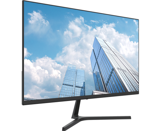  Монитор Dahua DHI-LM27-B201S 