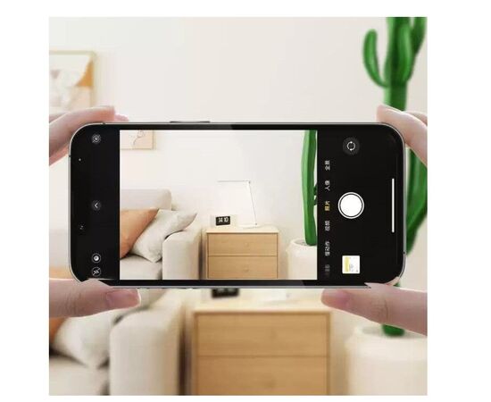  Настольная лампа Xiaomi Beheart Lite white 