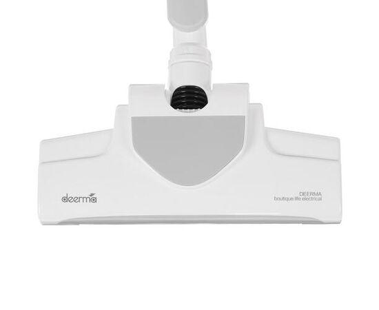  Пылесос вертикальный Deerma DX700, 600 Вт 