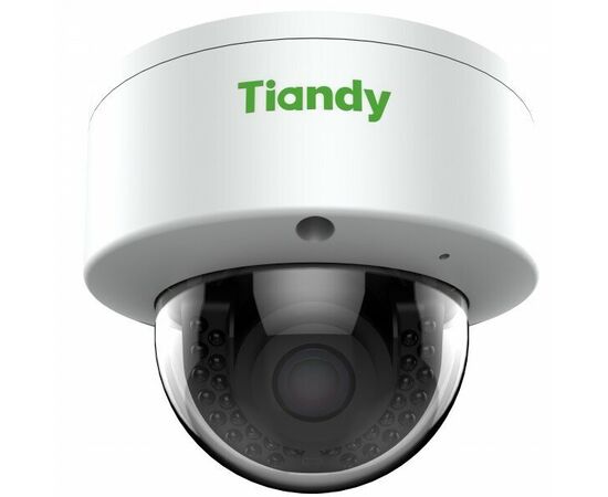  IP камера TIANDY TC-C32KN I3/E/Y/2.8mm 2Mp Dome 