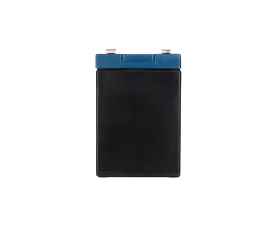  Батарея для ИБП Связь Инжиниринг HM-12-7 12В 7Ач 
