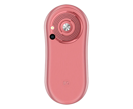  Мобильный телефон BQ 1416 Circle Pink 