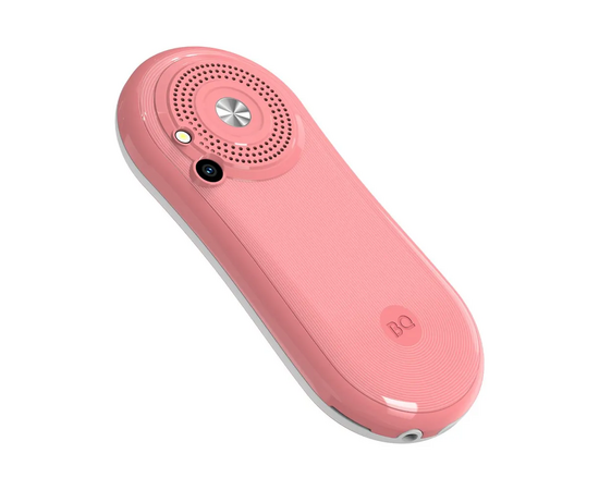  Мобильный телефон BQ 1416 Circle Pink 