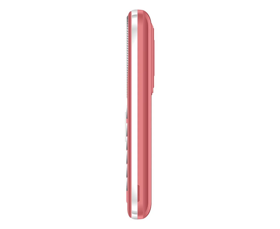  Мобильный телефон BQ 1416 Circle Pink 