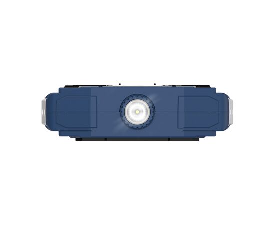  Мобильный телефон MAXVI T20 Blue 