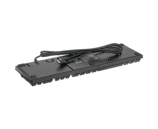  Клавиатура Logitech Gaming Keyboard G512 Carbon GX Brown (920-009351) 