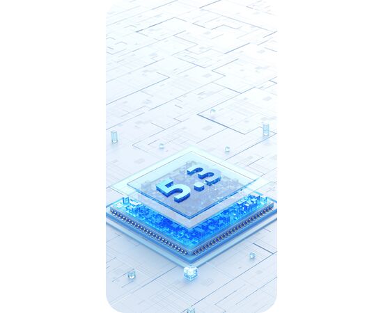  Наушники bluetooth HOCO ES65 sports BT (желтый) 