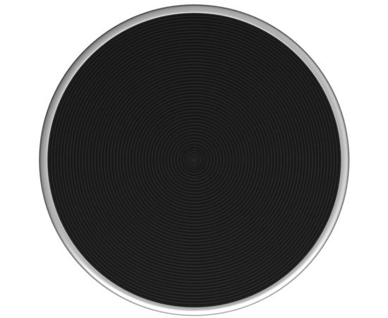  Магнитный вращающийся переключатель Neff Z9801TWMY0 