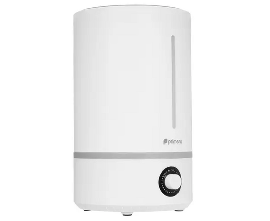  Увлажнитель воздуха PRIMERA HUP-R1060-TA 