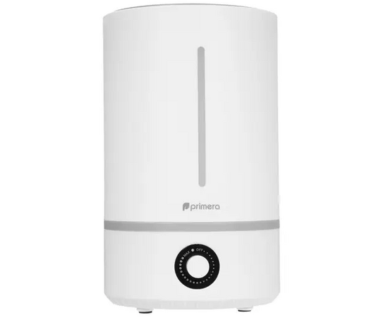  Увлажнитель воздуха PRIMERA HUP-R1060-TA 