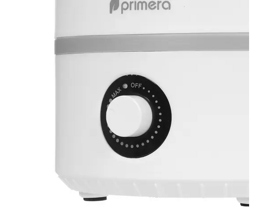  Увлажнитель воздуха PRIMERA HUP-R1060-TA 