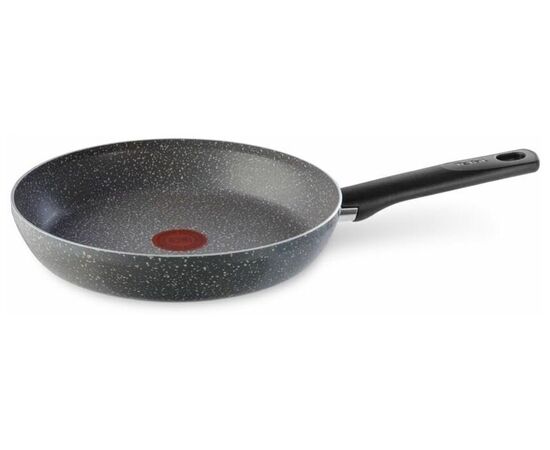  Сковорода TEFAL Natural Cook 04213128 - 28см 