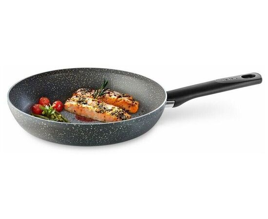  Сковорода TEFAL Natural Cook 04213128 - 28см 