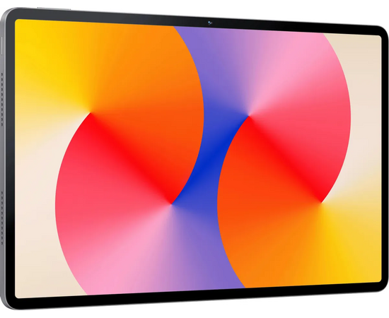  Планшет Huawei Matepad SE 11 Agassi6-L09B (53014AYL)  4GB, 128GB, серый 