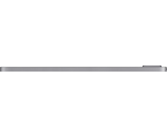  Планшет Huawei Matepad SE 11 Agassi6-L09B (53014AYL)  4GB, 128GB, серый 