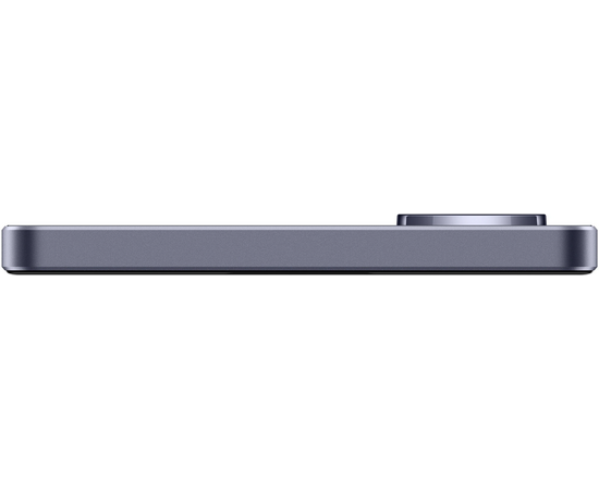  Смартфон Realme Note 60 6/128Gb Black 