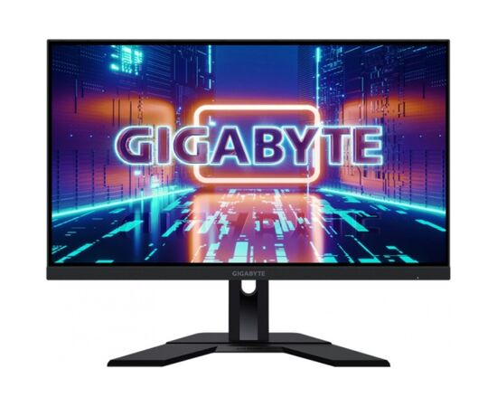  Монитор Gigabyte M27Q-EK 