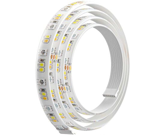  Лента светодиодная Sber SBDV-00038 черный 