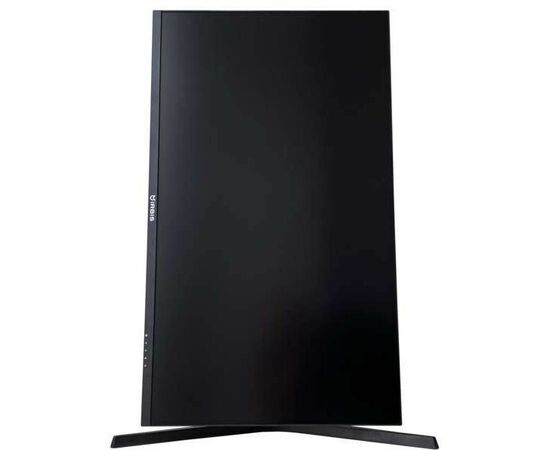  Монитор IRBIS SMARTVIEW (IMVW27QIDR) 