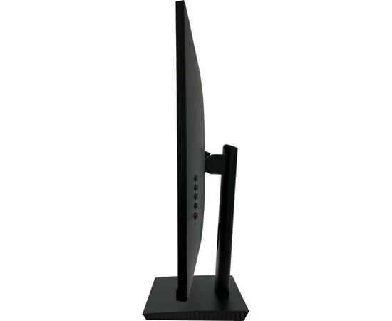  Монитор Irbis IMVW27FID01 (27" LCD IPS 1920x1080 75Hz D-Sub HDMI DisplayPort Audioout Speakers Vesa РФ) 