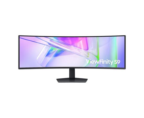  Монитор SAMSUNG LS49C950UAIXCI 