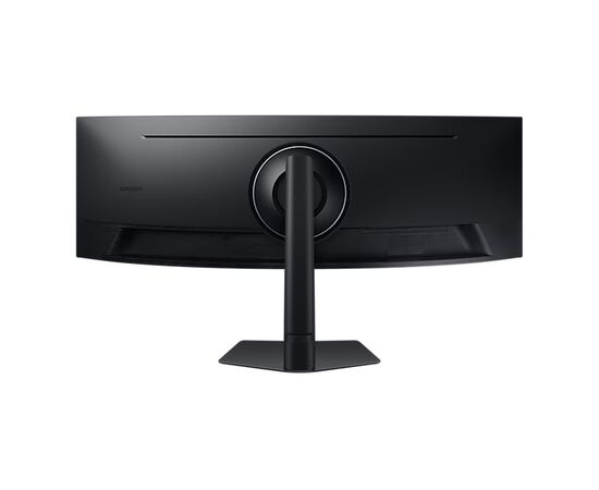  Монитор SAMSUNG LS49C950UAIXCI 
