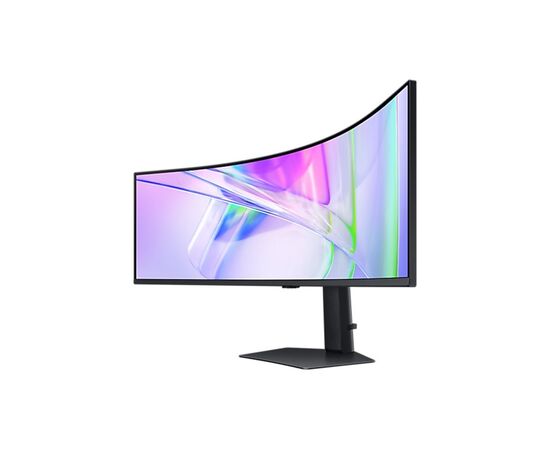 Монитор SAMSUNG LS49C950UAIXCI 
