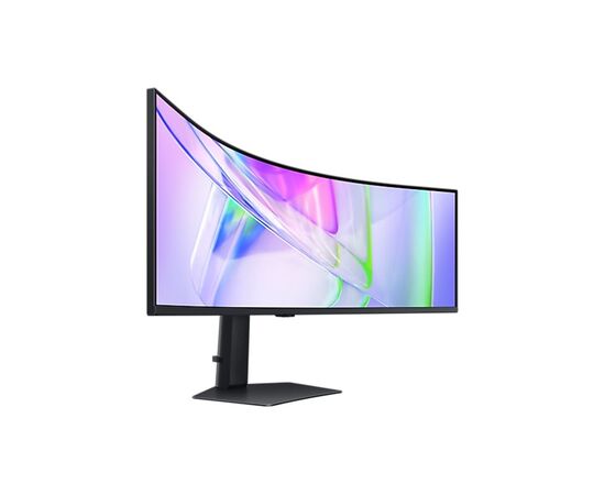  Монитор SAMSUNG LS49C950UAIXCI 